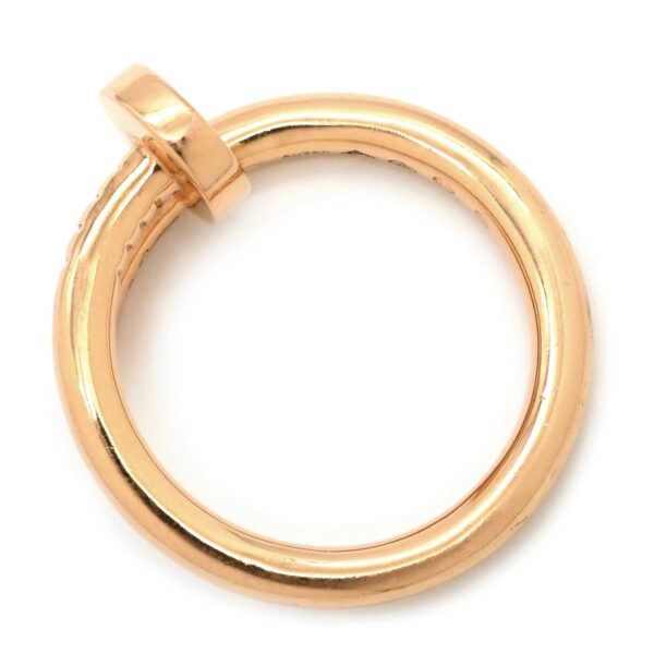 商品画像 2枚目