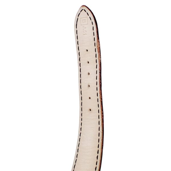 商品画像 5枚目