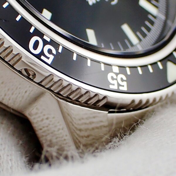 商品画像 5枚目