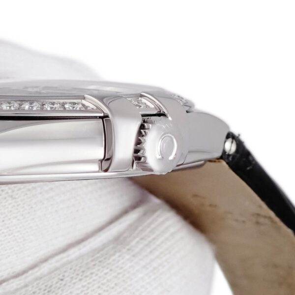 商品画像 5枚目