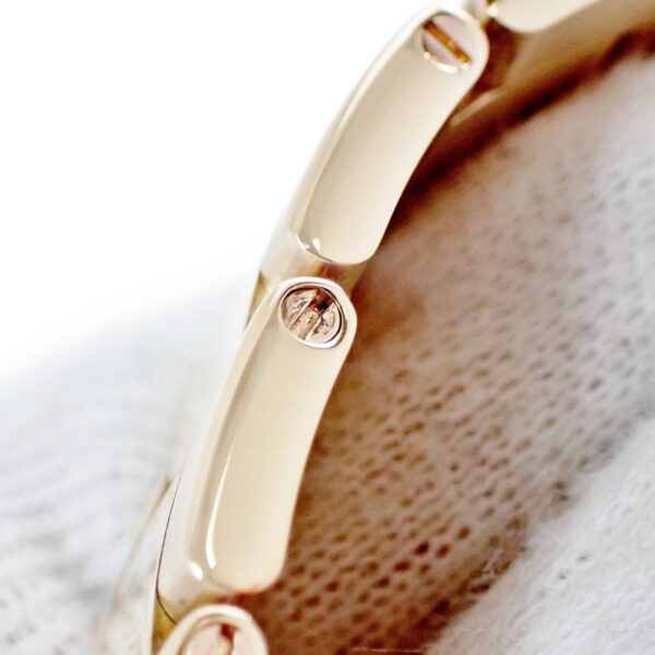 商品画像 8枚目