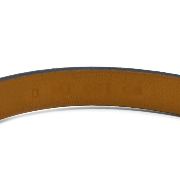 商品画像 6枚目
