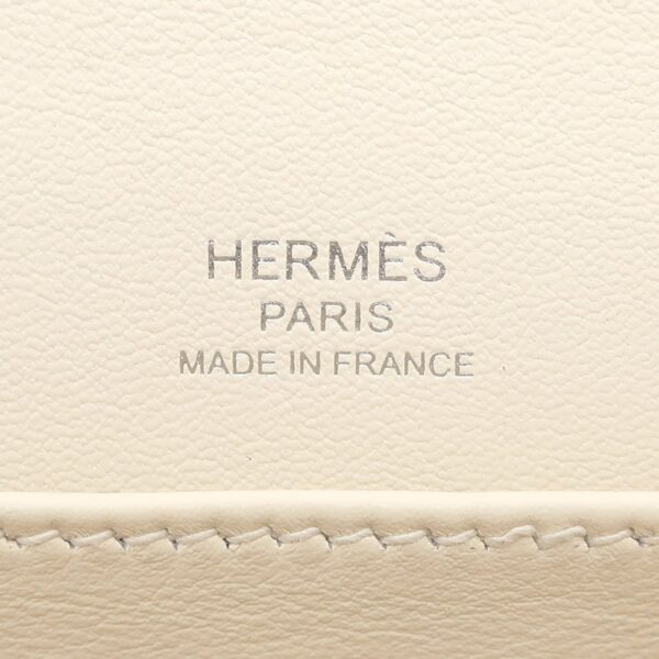 商品画像 8枚目