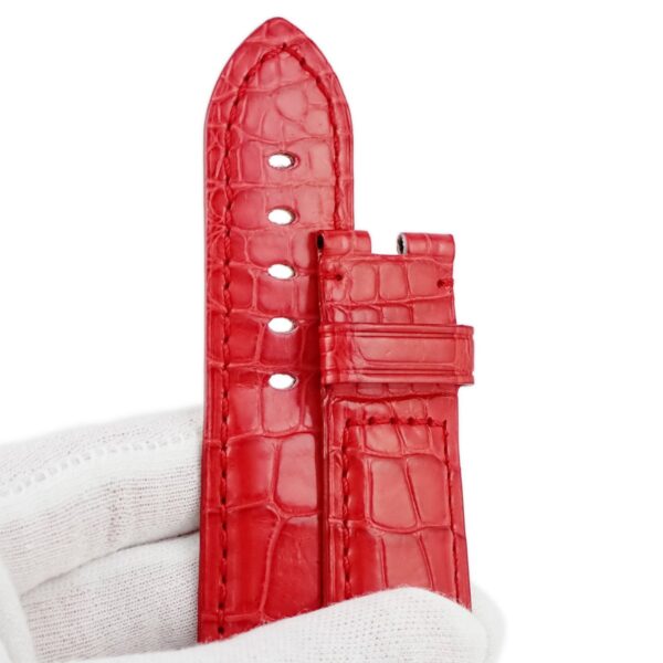 商品画像 3枚目