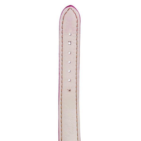 商品画像 9枚目