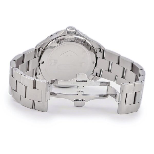 商品画像 3枚目