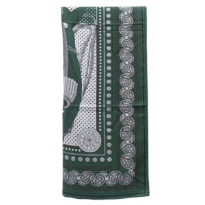 エルメス HERMES ストール ショール カレ140 CARRE カレジェアン カシミヤ シルク ヴェールロデン×グリシネ×ボルドー 【ZOUAVES ET DRAGONS BANDANA /ズアヴとドラゴン】 【箱】 【中古】新品同様品
