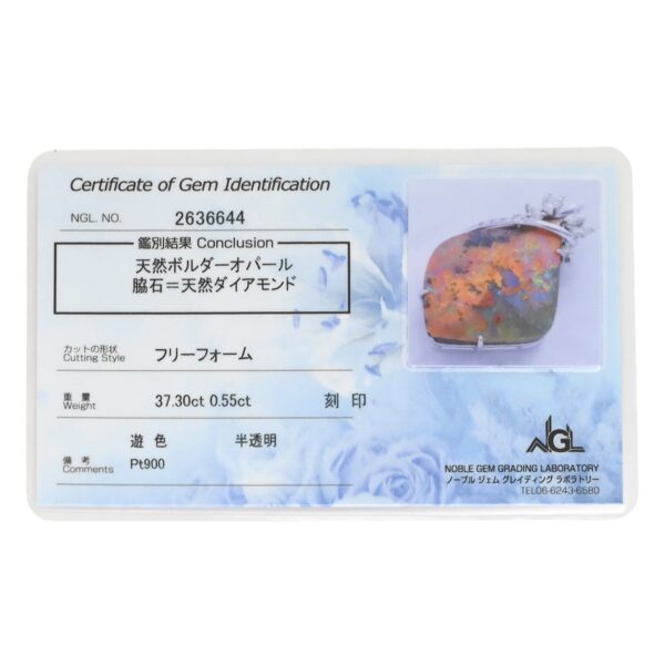 商品画像 10枚目