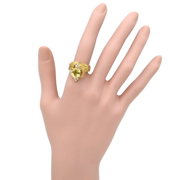 商品画像 9枚目