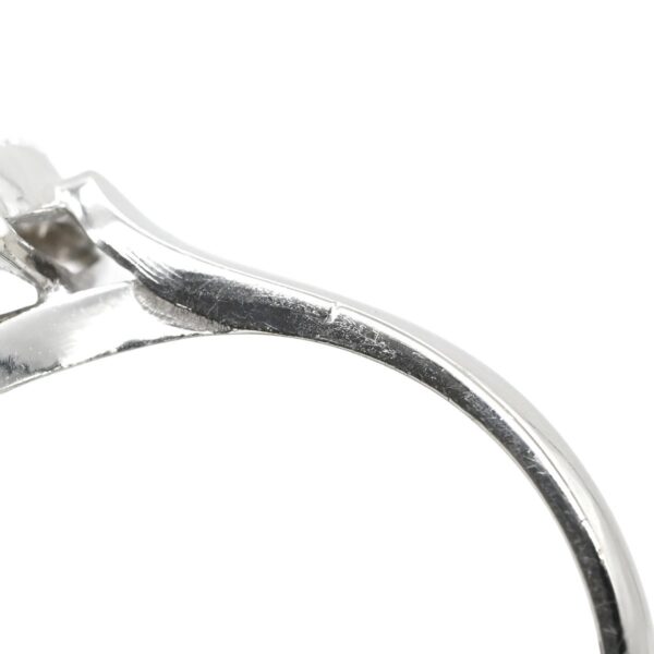 商品画像 3枚目