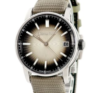 オーデマピゲ AUDEMARS PIGUET CODE11.59 バイ オートマティック オーデマ ピゲ 15210QT.OO.A064KB.01 新品同様品 メンズ 腕時計自動巻き ベージュ 【中古】