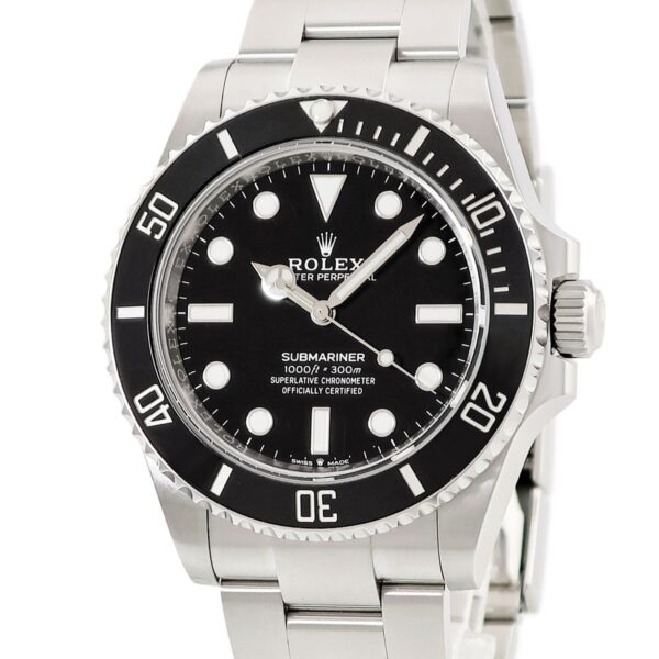 商品画像 1枚目