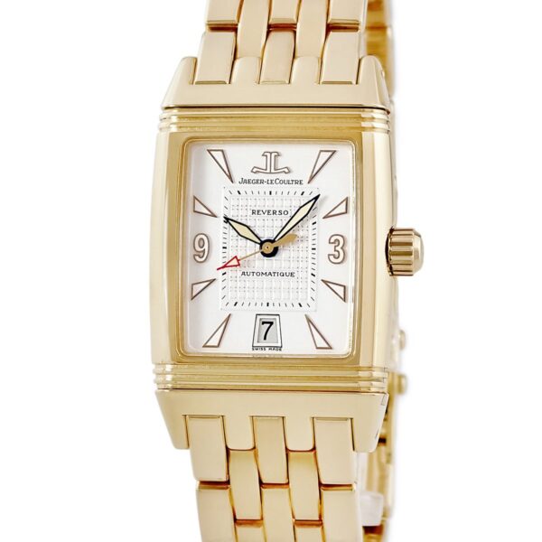 商品画像 1枚目