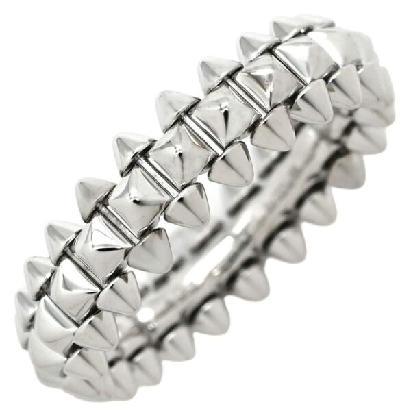商品画像 1枚目