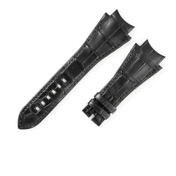 商品画像 1枚目