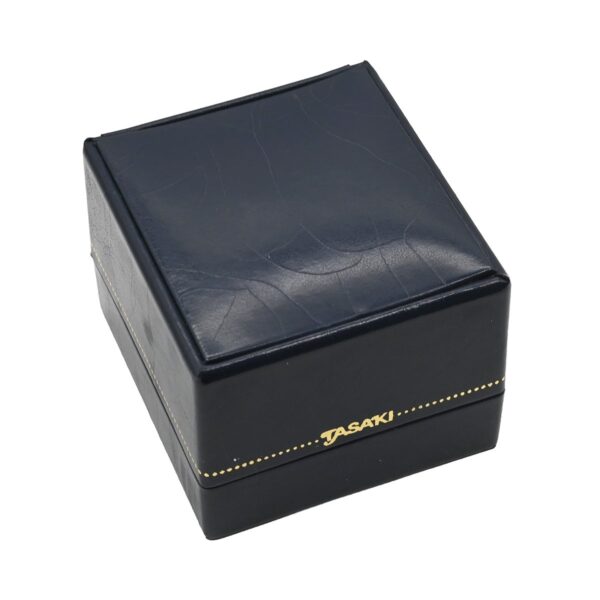 商品画像 10枚目