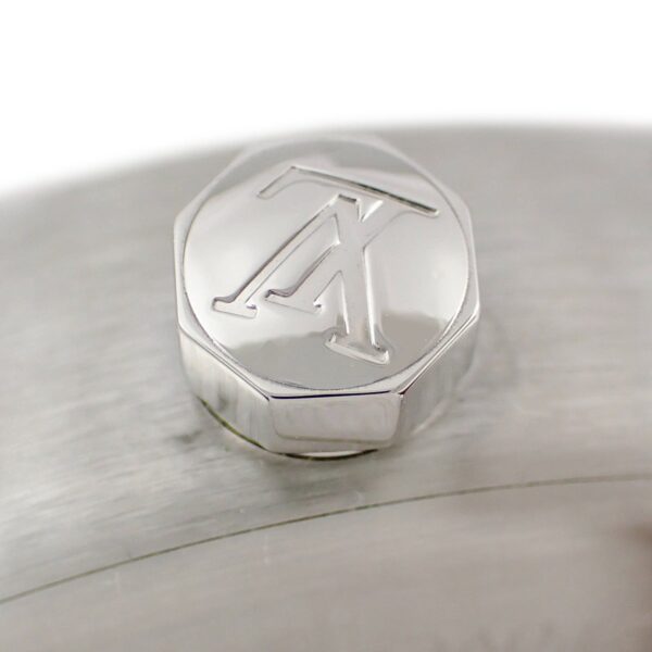 商品画像 4枚目