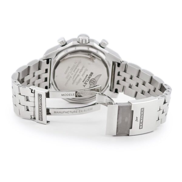商品画像 3枚目
