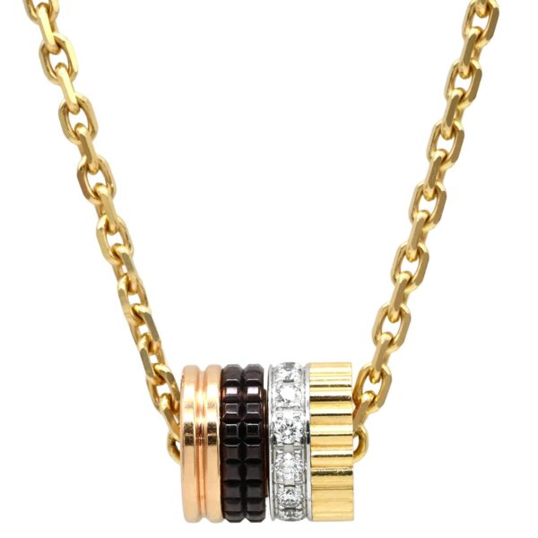 商品画像 1枚目