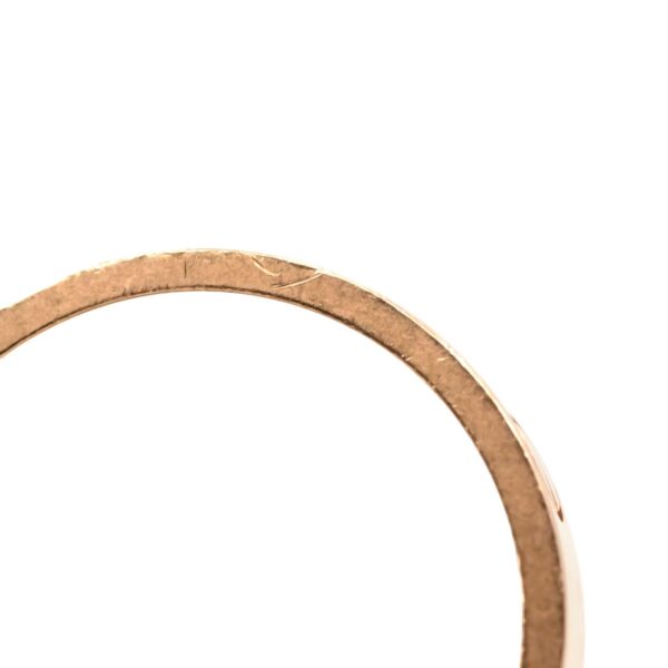 商品画像 4枚目