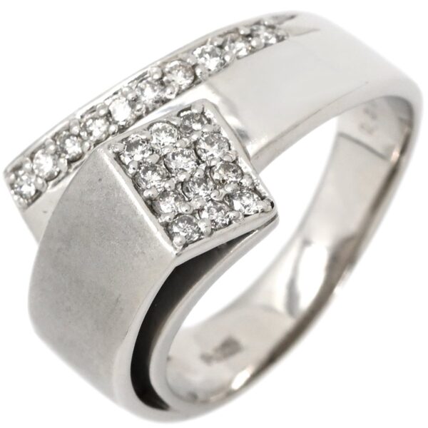 商品画像 1枚目