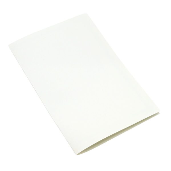 商品画像 9枚目