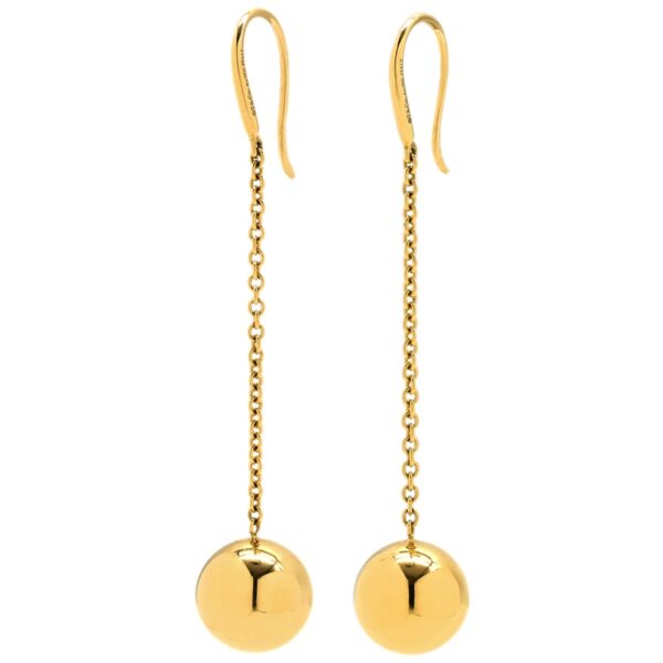 商品画像 1枚目