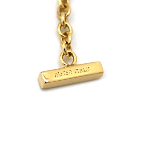 商品画像 4枚目