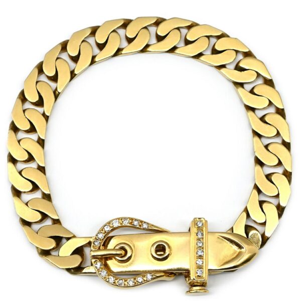 商品画像 1枚目