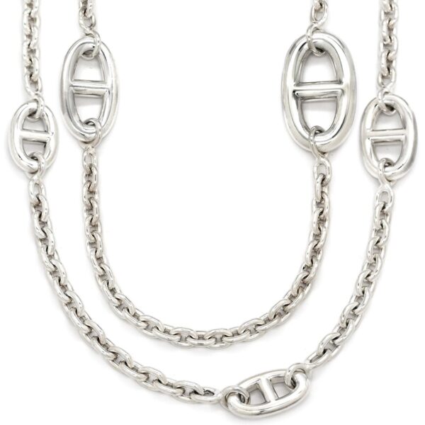 商品画像 1枚目