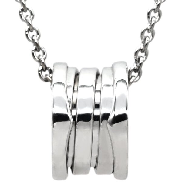 商品画像 1枚目
