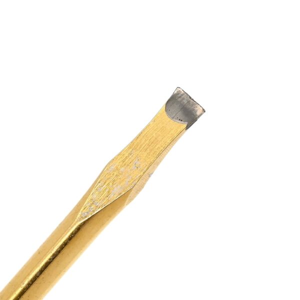 商品画像 9枚目