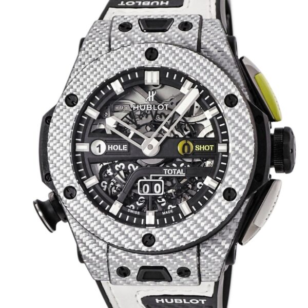 商品画像 1枚目