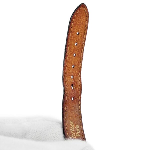 商品画像 9枚目