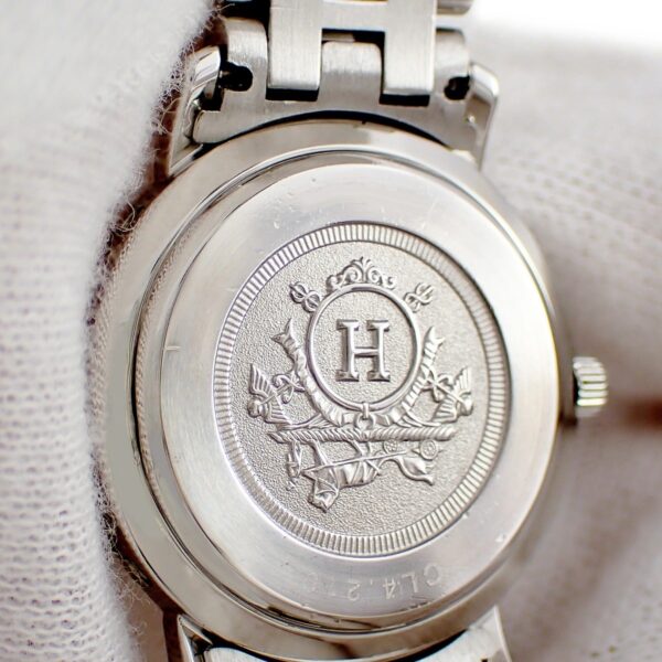 商品画像 6枚目
