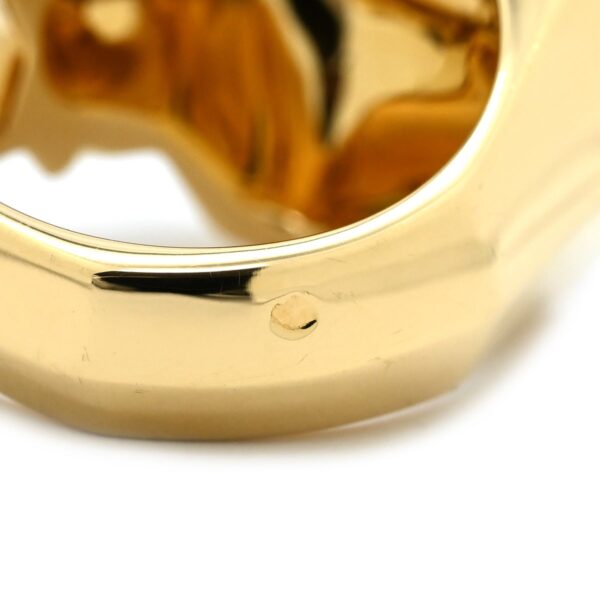 商品画像 5枚目