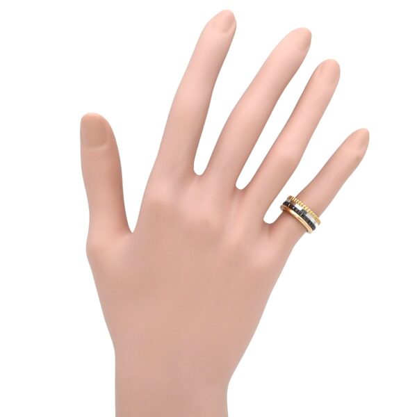 商品画像 9枚目