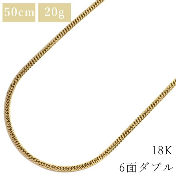 商品画像 1枚目