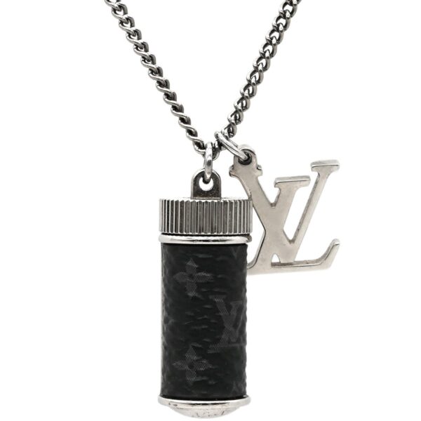 商品画像 1枚目