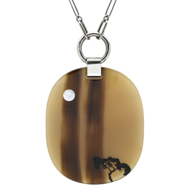 商品画像 1枚目