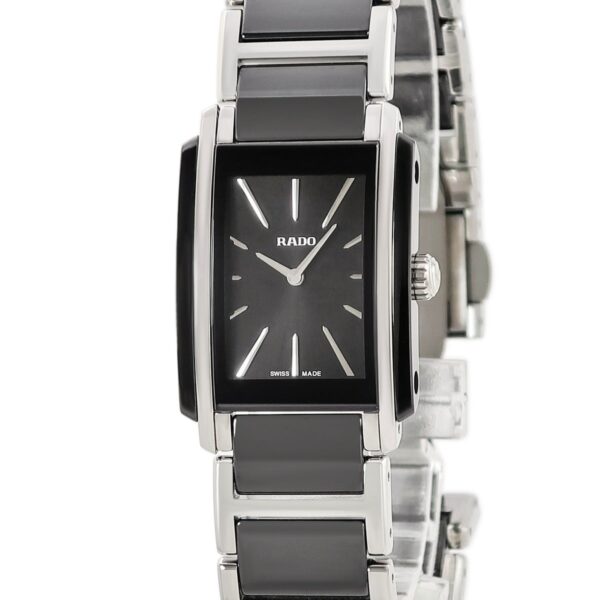 商品画像 1枚目