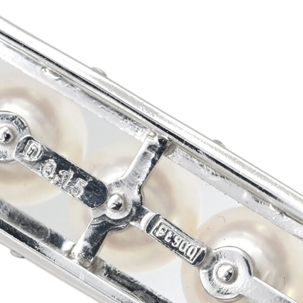 商品画像 3枚目