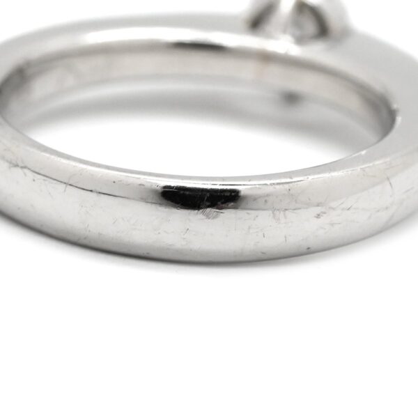 商品画像 3枚目