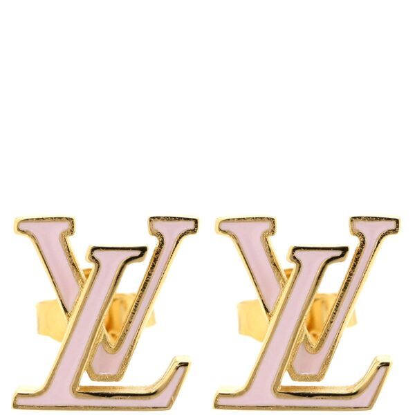 商品画像 1枚目