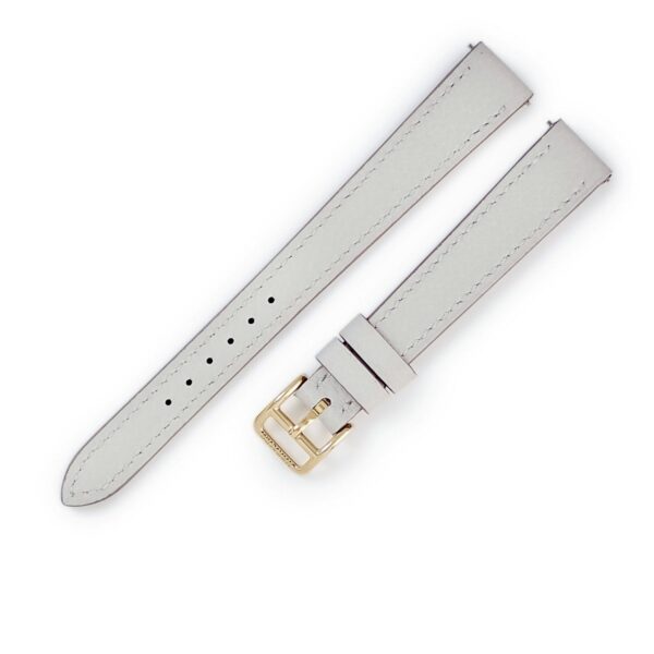 商品画像 1枚目
