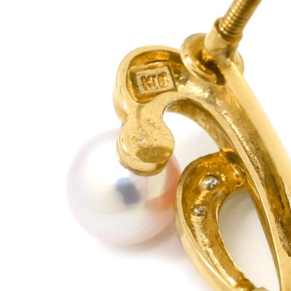 商品画像 5枚目