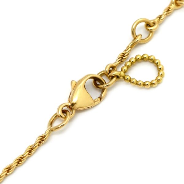 商品画像 5枚目