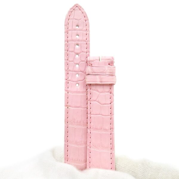 商品画像 3枚目