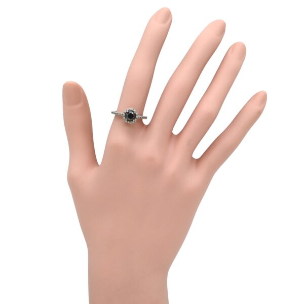 商品画像 9枚目