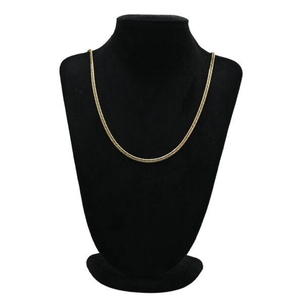 商品画像 4枚目